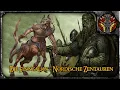 Download Lagu The Finngalkn --- Centaurs of the Vikings