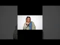 Download Lagu wiz Khalifa.