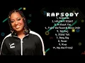 2AM-Rapsody-Hits that stole the show-Casual