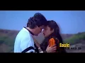 Saare shikwe Gile Bhula ke Kaho Eagle JHANKAR HD 720P SONG MOVIE Azaad Desh Ke Ghulam 1990 YouTube