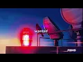 Download Lagu I will Be one Of the greatest That is vow That is a promise Anime Edit Tiktok Viral✨ #shorts