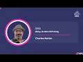 Charles Nutter - JRuby Do More with Ruby