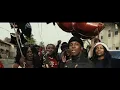 5ive - "Me And My Brother" ( Official Music Video ) Shot By @VickMontfilms