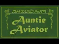 John & Beverley Martyn - Auntie Aviator (karaoke)