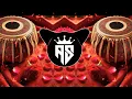 Download Lagu Tabla High Bass | Sound Check Dj | Tabla Check | Dj Song | Latest Song