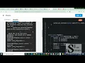 Java Classes Shapes SoloLearn Problem project or Challenge