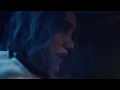 Ela Taubert - ¿Qué Hubiera Pasado? (Official Video)