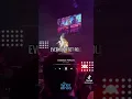 Download Lagu Burna boy common person live show with lyrics