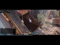 HOW TO GET EMOTE Lost Ark