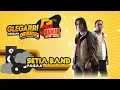 Download Lagu SETIA BAND - P.U.S.P.A \