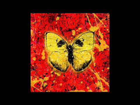 Download MP3 Ed Sheeran - Shivers (Instrumental)