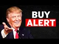 Download Lagu Drone Stocks are about to 10X - How to Profit NOW