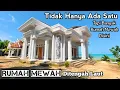 Download Lagu Mengejutkan Rumah Mewah Ditengah Laut Tidak Hanya Ada Satu Tapi Banyak Rumah Mewah Di Pulau Ini