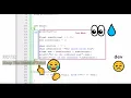 Demystifying Programming Part 1