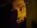 Download Lagu Chod😩 Diya Maine 😭usko 😡Tod ❤️‍🩹diya🥺 uska dil bewafai WhatsApp status  Sunil shetti