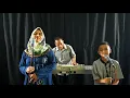 Download Lagu TELEPON RINDU - NANI SUGIANTO - BAGOES FAMILY COVER