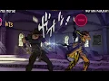 JoJo s All Star Battle Easy Beat Off Hit Stun Hit-eBeat HB