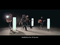 シングルベッド - シャ乱Q（愛笑む Acoustic cover）リクエスト曲