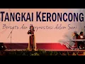 Download Lagu Stambul Jauh Di Mata - Ismi Yasrika Peksiminas Tahun 2014
