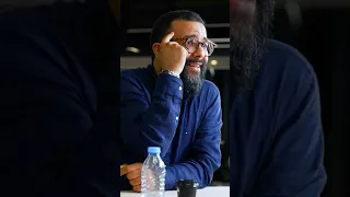 كيفاش تنجح في التجارة الالكترونية 