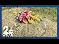 Jewish Community Services offering free Children s Grief Series