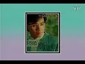 蔡國權 - 寒傲似冰 MV