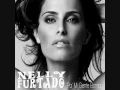 Download Lagu NELLY FURTADO SAY IT RIGHT (WISIN Y YANDEL FT JAYCO)