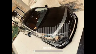 مهرجان صدي صوت   عصام صاصا    دندنها
