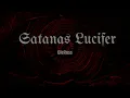 Download Lagu Satanas Lucifer | DieRuss Remix | Halloween Special