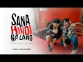 Download Lagu Kylu, Matt Wilson - sana hindi na lang (Official Lyric Visualizer)
