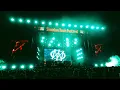 Download Lagu Dream Theater at Sweden Rock Festival, 2025