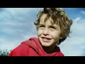 Nada Surf - Waiting For Something (Official Video)