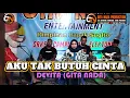 Download Lagu AKU TAK BUTUH CINTA #DANGDUT KLASIK #DEVITA #DANGDUT ORIGINAL #GITA NADA #DANGDUT VIRAL #2025