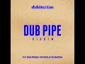 That's Right (feat. Mark Wonder)