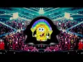 Download Lagu dj zerz softboy x ijul remix