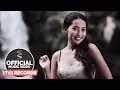Download Lagu Arimunding-munding — Alexis [Official Music Video]