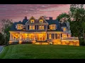 372 Upper Mountain Ave Montclair NJ Home for Sale