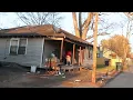 MISSISSIPPI HOODS GREENWOOD MS