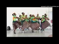 Download Lagu Makhalenkonxeni (baby choir) -  Tata akasebenzi