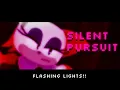 Download Lagu Silent Pursuit (Rouge Solo Theme) | Sonic.EXE: The Disaster UST