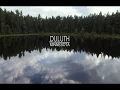 DULUTH MINNESOTA