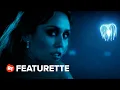 Lagu Avatar: Fire and Ash Featurette - Creating \
