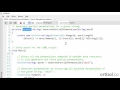 R0214 How to Generate Permutations