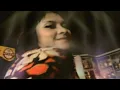 Lia Waldy - Sebotol Minuman (Official Karaoke Video)
