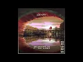 Download Lagu Lost Sky - Dreams pt. II (feat. Sara Skinner)
