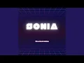 Download Lagu Randa Bengsrat