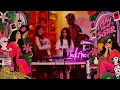 INDIANA | Breakbeat & UK Bass DJ Mix | I Play For My Sister 001