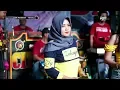 NJALUK IMBUH || ALL ARTIS || CITRA NADA LIVE DESA MARIBAYA - TEGAL