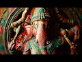 Download Lagu Moola Mantra - Mahaganapathi Mantra - Dr. R.Thiagarajan