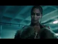 Beyoncé ft Jack White - Don't Hurt Yourself ( Official Music Video ) Pre Promo